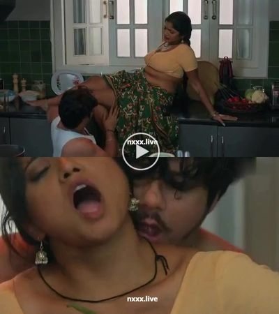 Hot-sexy-bhabi-fuck-in-kitchen-ullu-web-series-porn-clip-HD.jpg
