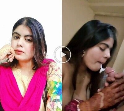Hottest-horny-girl-pakistani-xxvideo-blowjob-cum-in-mouth-mms.jpg