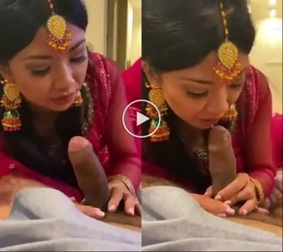 New-marriage-beautiful-indianbhabisex-suck-fuck-viral-mms.jpg