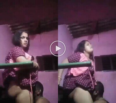 Tamil-mallu-mature-aunty-peeing-videos-pussy-licking-devar-mms.jpg