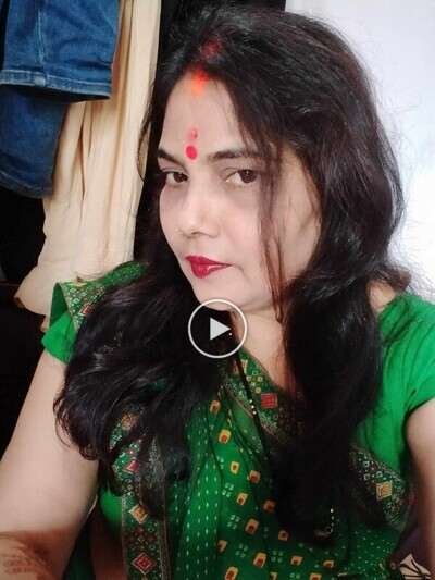 savita bhabhi hot xxx video
