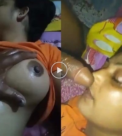 Village-amateur-sexy-aunty-hot-in-tamil-blowjob-fuck-bf-mms.jpg