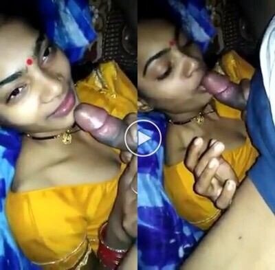 deshi porn video beautiful village girl having fuck bf mms HD
