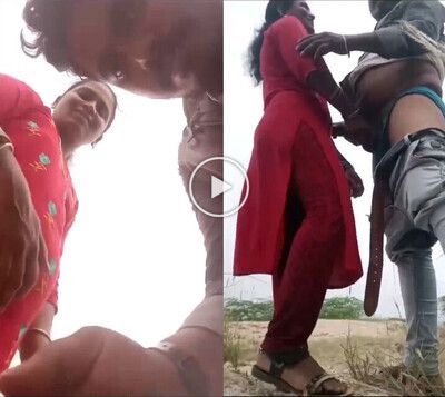 india-xxxx-video-Tamil-mallu-village-couple-fuck-outdoor-mms.jpg