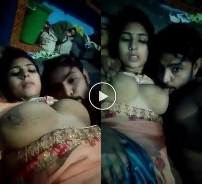 indian-hard-porn-horny-beautiful-new-marriage-couple-having-mms.jpg