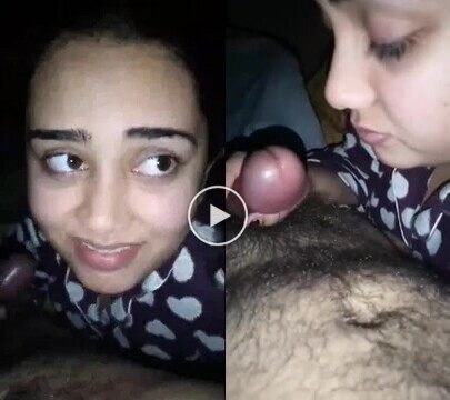 pakistan-pron-super-cute-paki-18-girl-suck-bf-big-cock-mms.jpg