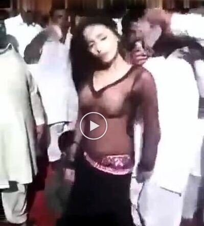 pakistani porn clips