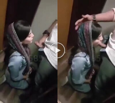 pakistani-x-video-paki-college-Muslims-girl-suck-bf-cock-viral-mms.jpg