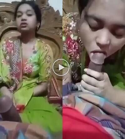 xxxdesi-video-beautiful-village-girl-having-sex-bf-viral-mms.jpg
