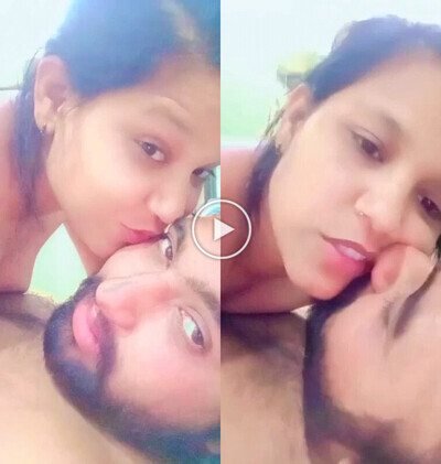 bf-hindi-audio-new-marriage-horny-couple-having-mms-HD.jpg
