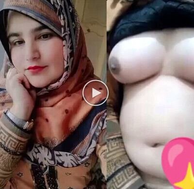 pakistani-free-porn-videos-super-cute-paki-babe-shows-big-boobs-mms.jpg