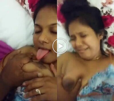 Horny sexy www xxx bhabi hard fuck moans viral mms