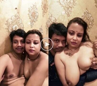 Hottest-big-boob-indian-bhabhi-xxx-video-suck-fuck-bf-mms-HD.jpg