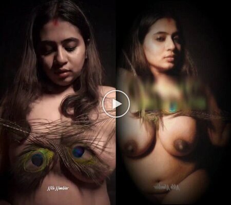 Very hottest xx desi bhabhi shows big boobs viral mms