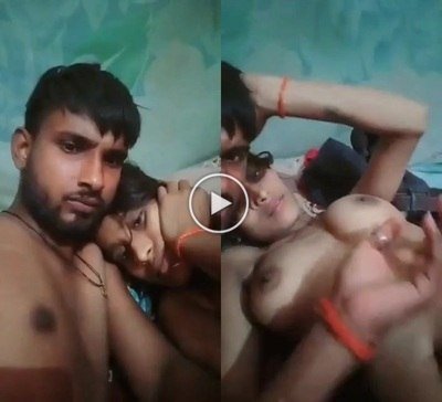 desi-erotic-porn-desi-sexy-lover-couple-having-viral-mms.jpg