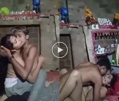 desi-xxx-village-desi-horny-lover-couple-fuck-viral-mms.jpg