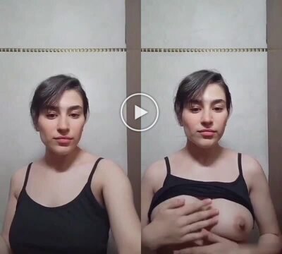 panu-video-hindi-beautiful-hot-girl-shows-big-boobs-bf-mms-HD.jpg