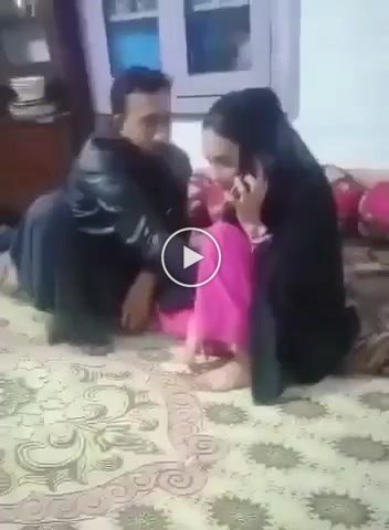 porn-sites-of-pakistan-village-paki-couple-hard-fuck-mms.jpg