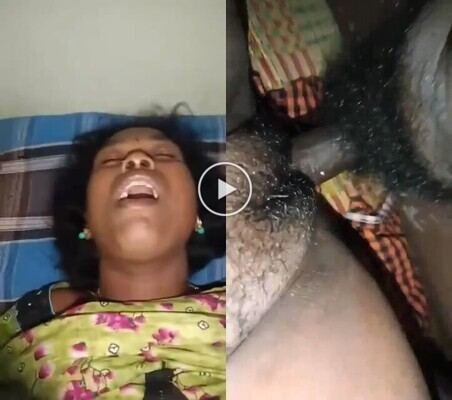 Tamil-mallu-aunty-boobs-milk-hard-fuck-devar-mms-HD.jpg