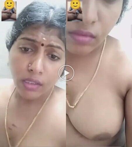Tamil-mallu-hot-bhabhi-change-saree-shows-big-boob-mms.jpg