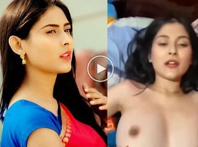 bigo-xnx-famous-Bangladeshi-actress-Mehazabien-Chowdhury-viral-mms.jpg