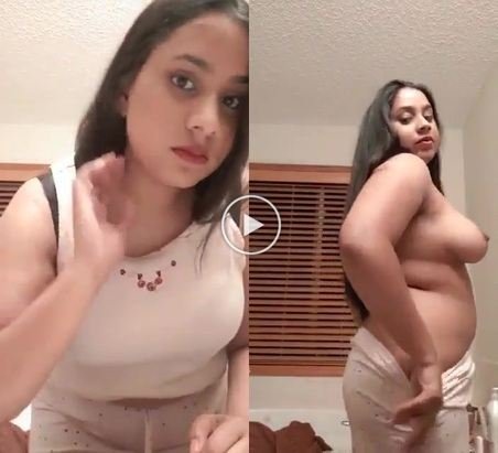 indian-indian-bf-hot-girl-shows-big-boobs-viral-mms.jpg