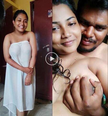 indian-xxx-tube-Tamil-mallu-big-boob-girl-viral-mms.jpg