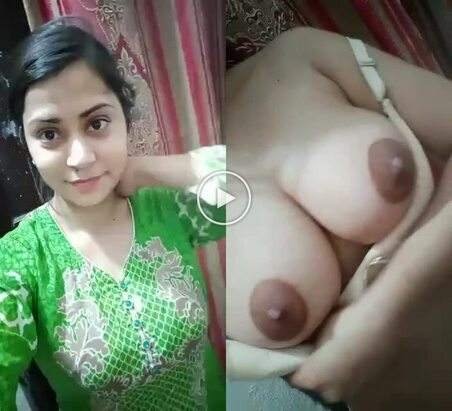 pakistan-xxx-video-xxx-super-beautiful-paki-babe-big-boobs-HD.jpg