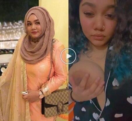 rajstani-xxx-Muslim-Hijabi-hot-girl-shows-big-boob-mms.jpg