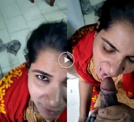 Desi-horny-Muslim-video-bhabhi-sexy-suck-devar-cock-HD.jpg