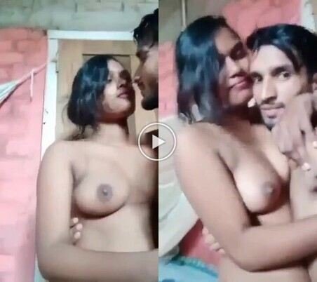 Desi-horny-lover-couple-desi-babes-porn-having.jpg