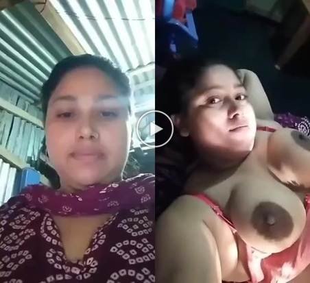 Desi-village-hot-desi-aunty-xxx-videos-show-bf-viral-mms-HD.jpg