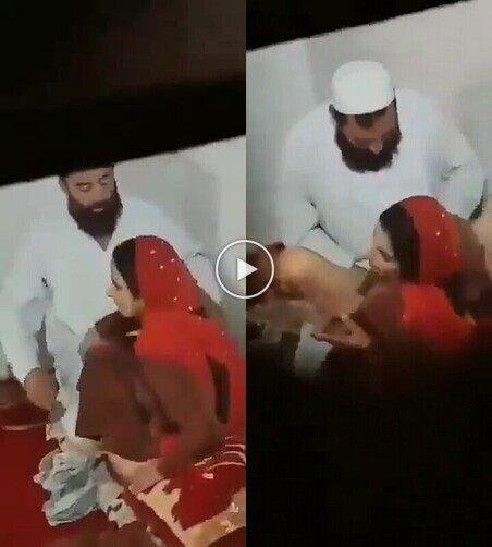 Paki-Muslim-old-uncle-fucking-teen-18-girl-pakistan-bepe.jpg