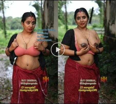 Suer-hottest-Tamil-mallu-xvideo-bhabi-nude-video-HD.jpg