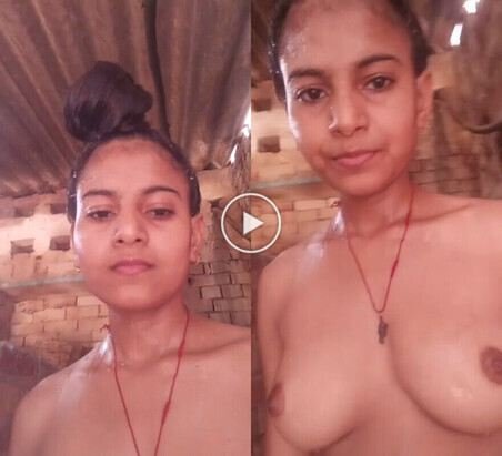 Village-beautiful-18-girl-desi-big-boobs-porn-nude-bath-mms.jpg