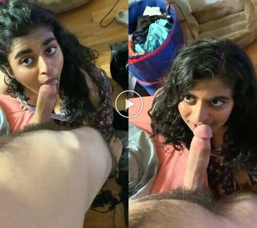 Beautiful-horny-babe-indian-collage-xx-suck-big-dick-bf.jpg