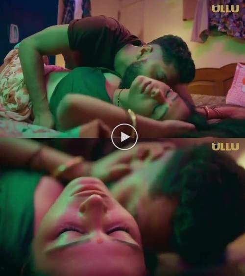 Horny-hot-sexy-bhabi-filmy4wap-site-clip-HD.jpg