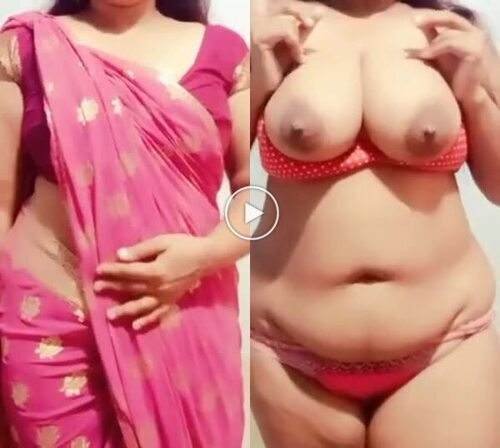 Hot-sexy-milf-sexy-video-savita-bhabhi-ki-shows-big-tits-ass.jpg