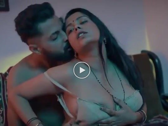 Hottest-horny-bhabi-fuck-charmsukh-part-3-clip-HD.jpg