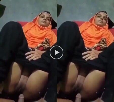 Muslim-hijabi-girl-aflamsexnek-fuck-outdoor-x-video.jpg