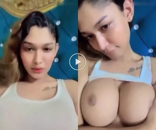 Super-cute-pak-babe-pakistan-saxxy-video-shows-big-tits.jpg