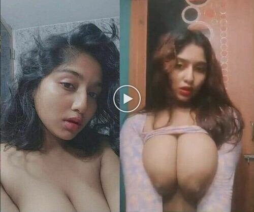 Super-hot-tanker-girl-bengali-hd-panu-shows-big-tits-bf.jpg