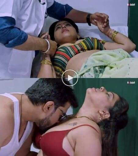 Super-hottest-bhabi-fuck-doctor-filmy4wep-all-movies-download-clip-HD.jpg