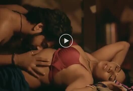 Super-hottest-bhabi-fuck-gangubaikathiawadifilmy4wapcom-clip-HD.jpg