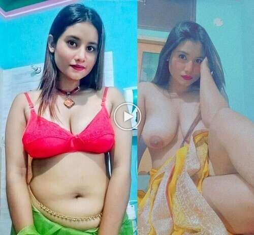 Super-hottest-big-tits-girl-new-desi-x-shows-HD.jpg