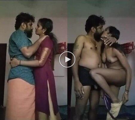 Tamil-mallu-lover-couple-having-nude-indian-new.jpg