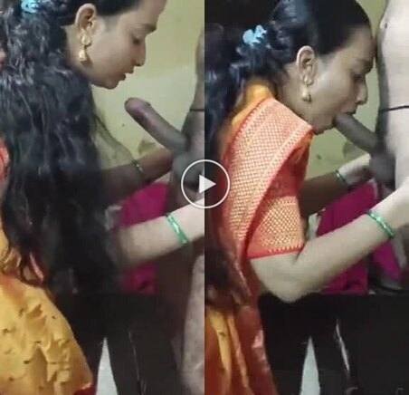 Tamil-mallu-mallu-indian-aunty-blue-film-mouth-fuck-office-boss.jpg