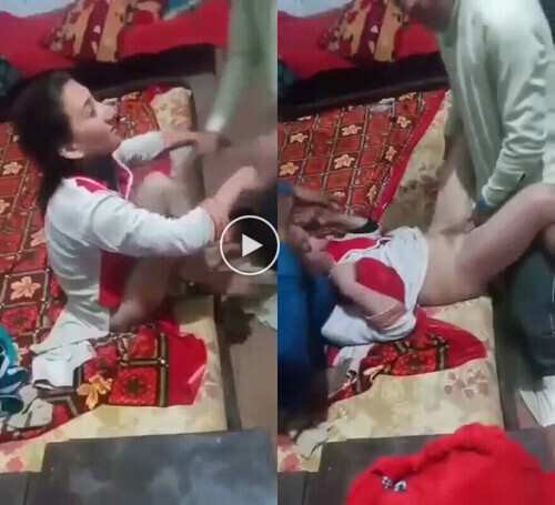 Very-beautiful-paki-girl-www-x-video-pakistan-fuck-brother.jpg