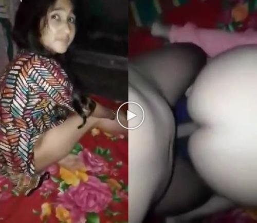 Very-beautiful-village-girl-desi-porn-mms-hard-fuck-bf.jpg