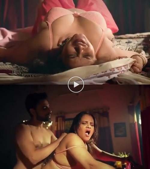 Very-hot-bhabi-hard-fuck-wwwfilmy4wap-com-2024-download-clip-HD.jpg